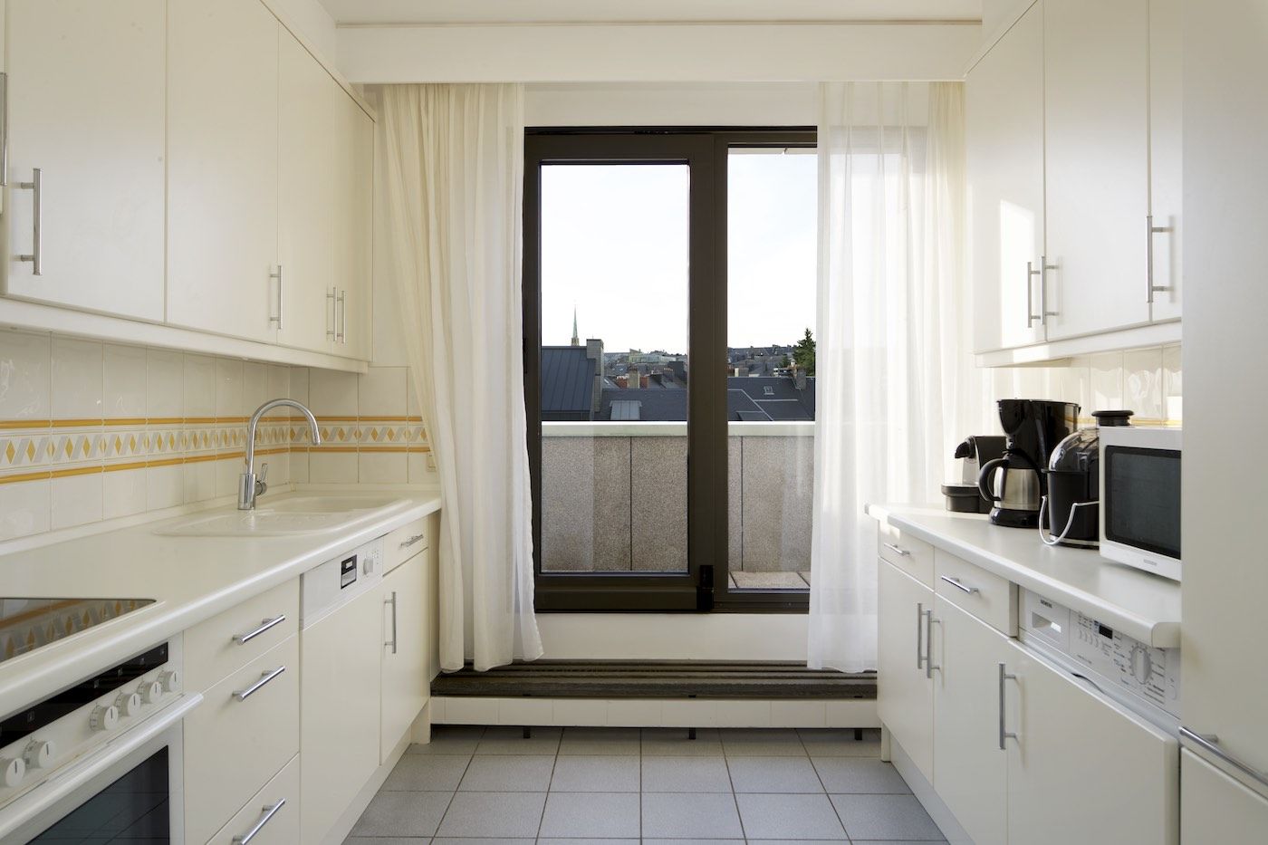 Hotel Parc Belair Luxembourg Room photo